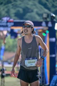 BIB: 
                            <button type="button" onclick="openModal(26651553)" class="btn btn-primary btn-sm float-right btn-popup" data-toggle="modal" data-target=".modal-high-quality">
                        <i class="fas fa-shopping-cart"></i> Add to Cart
                    </button>
                                            <button type="button" onclick="isThisMe(26651553, true)" class="btn btn-success btn-sm float-right btn-popup btn-isme hidden" data-toggle="tooltip" data-placement="bottom" title="นี่คือรูปของคุณใช่ไหม คลิกที่นี่เพื่อเอาเข้าอัลบั้ม">
                        <i class="fas fa-plus"></i> Add to album
                    </button>
                    <button type="button" onclick="isThisMe(26651553, false)" class="btn btn-warning btn-sm float-right btn-popup btn-isnotme hidden">
                        <i class="fas fa-ban"></i> Remove from album
                    </button>